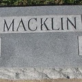 Macklin Minnie &amp; Elmer