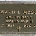 McGuire Howard L ww