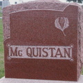 McQuistan Plot