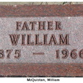 McQuistan William.