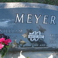 Meyer John & Ann 6