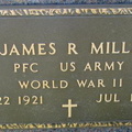 Mills James R. ww