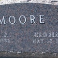Moore John &amp; Gloria