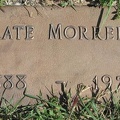 Morrell Kate
