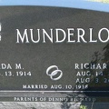 Munderloh Ada &amp; Richard