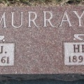 Murray Floyd &amp; Helen