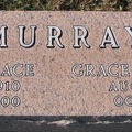 Murray Paul &amp; Grace