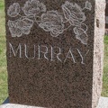 Murray Plot
