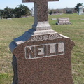 Neill Plot