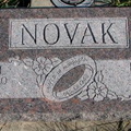 Novak Norma &amp; Raymond m12-19-48