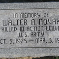 Novak Walter