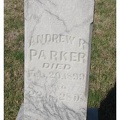 Parker Andrew B.