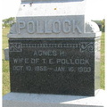 Pollock Agnes H. #1.JPG