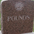 Pounds Plot.JPG