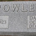 Powley Irma & Darrell