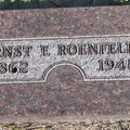 Roenfeldt Ernst