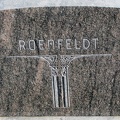 Roenfeldt Plot