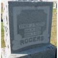 Rogers Ayner