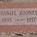Rooney Daniel