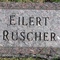 Ruscher Eilert
