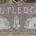 Rutledge John & Gay