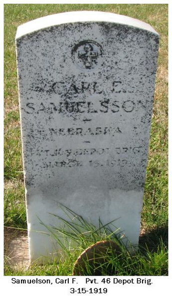 Samuelsson Carl E..JPG