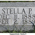 Sappenfield Stella