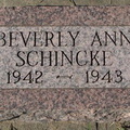 Schincke Beverly Ann