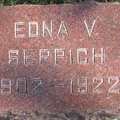Seppich Edna