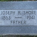 Shore Joseph