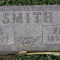 Smith Agnes &amp; Floyd
