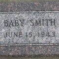 Smith Baby