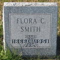 Smith Flora C.