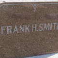 Smith Frank H.