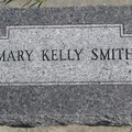 Smith Mary