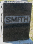 Smith Plot