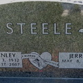 Steele Stanley & Jerrie