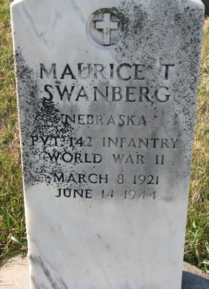 Swanberg Maurice T..JPG