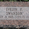 Swanson Evelyn H..JPG