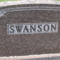 Swanson Plot.