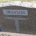 Swanson Plot
