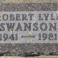 Swanson Robert L..JPG