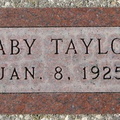 Taylor Baby.JPG