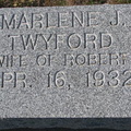 Twyford Marlene