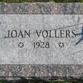Vollers Joan.JPG