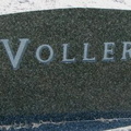 Vollers plot