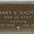 Wagner Larry E. ww