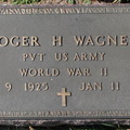Wagner Roger ww