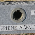 Walters Josephine