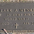 Wenke Clark ww